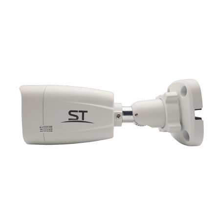 Видеокамера ST-SX4541 POE, LIGHT (2,8мм)